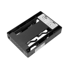 ICY DOCK EZConvert Air Lite MB882SP1S3B Storage MB882SP1S3B