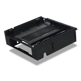 ICY DOCK FLEXFIT Duo MB343SPO Storage bay adapter MB343SPO
