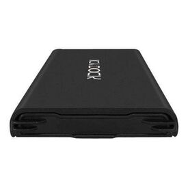ICY DOCK ICYNano MB861U311M2B Storage enclosure MB861U311M2B
