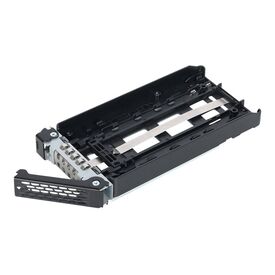 ICY DOCK ToughArmor MB720TKB Hard drive hotplug MB720TKB