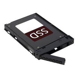 ICY Dock ExpressCage MB742TPB Storage drive carrier MB742TPB