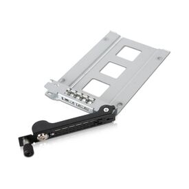 ICY Dock ToughArmor EX MB492TKLB Storage drive MB492TKLB