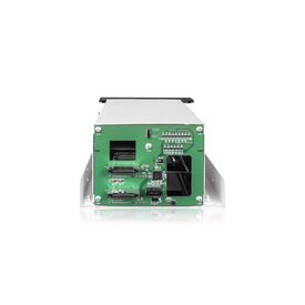 Icy Dock FatCage RAID Dual 2.5" 3.5" SATA Drive Removable RAID  1 MB901SPRB R1