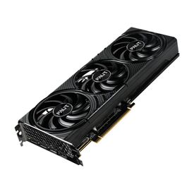 Palit RTX5060Ti Infinity 3 16GB GDDR7 NE7506T019T1GB2061S