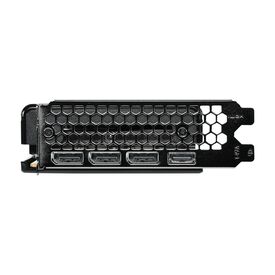 Palit RTX5060Ti Infinity 3 16GB GDDR7 NE7506T019T1GB2061S