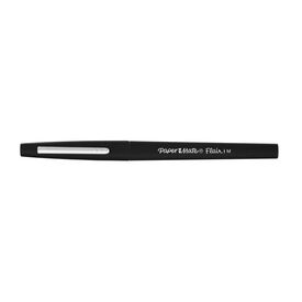 Paper Mate FLAIR ORIGINAL Fibretip pen assorted 2028645