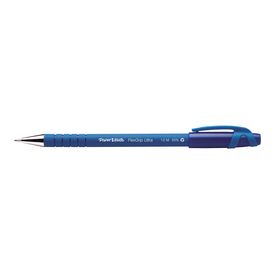 Paper Mate FlexGrip ultra Ballpoint pen blue 1 mm S0190153