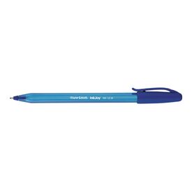 Paper Mate InkJoy 100 Ballpoint pen blue 1 mm medium S0977420