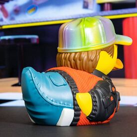 TUBBZ Back to the Future: Marty McFly 2015 TUBBZ