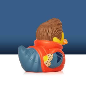 TUBBZ Back to the Future: Marty McFly TUBBZ (Mini Edition)