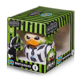 TUBBZ Beetlejuice: Betelguese TUBBZ (Boxed Edition)