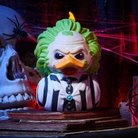 TUBBZ Beetlejuice: Betelguese TUBBZ (Boxed Edition)