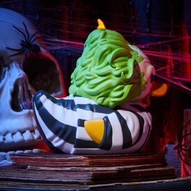 TUBBZ Beetlejuice: Betelguese TUBBZ (Boxed Edition)