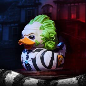 TUBBZ Beetlejuice: Betelguese TUBBZ (Boxed Edition)