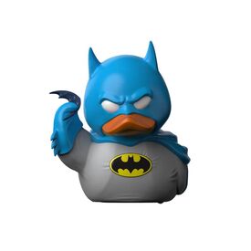 TUBBZ DC Comics: Batman TUBBZ (Boxed Edition)