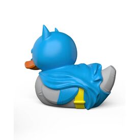 TUBBZ DC Comics: Batman TUBBZ (Boxed Edition)