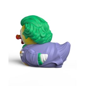 TUBBZ DC Comics: The Joker TUBBZ (Boxed Edition)