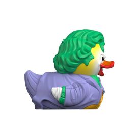 TUBBZ DC Comics: The Joker TUBBZ (Boxed Edition)