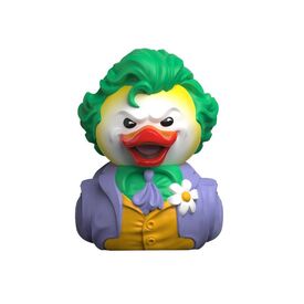 TUBBZ DC Comics: The Joker TUBBZ (Boxed Edition)