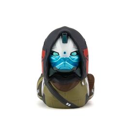 TUBBZ Destiny Cayde-6 TUBBZ (Boxed Edition)