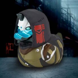 TUBBZ Destiny Cayde-6 TUBBZ (Boxed Edition)