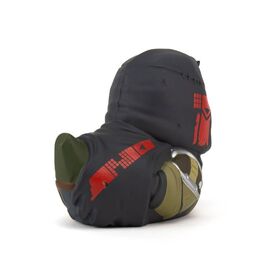 TUBBZ Destiny Cayde-6 TUBBZ (Boxed Edition)