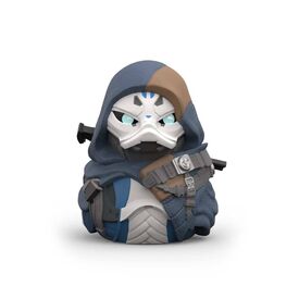 TUBBZ Destiny: The Stranger TUBBZ (Boxed Edition)