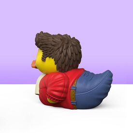 TUBBZ Friends Joey Tribbiani TUBBZ (Mini Edition)