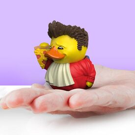 TUBBZ Friends Joey Tribbiani TUBBZ (Mini Edition)