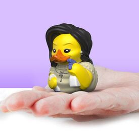 TUBBZ Friends Monica Geller TUBBZ (Mini Edition)