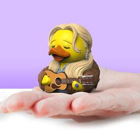 TUBBZ Friends Phoebe Buffay TUBBZ (Mini Edition)