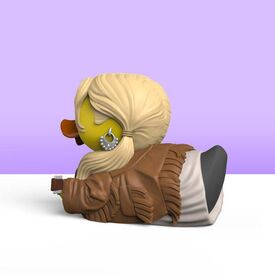 TUBBZ Friends Phoebe Buffay TUBBZ (Mini Edition)