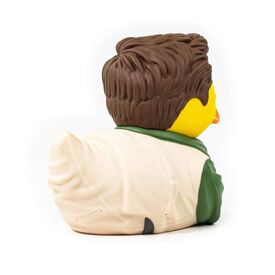 TUBBZ Friends: Chandler Bing TUBBZ (Boxed Edition)