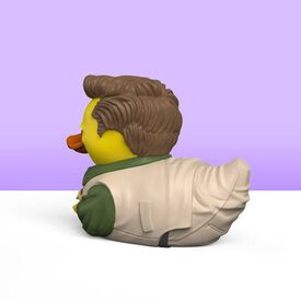 TUBBZ Friends: Chandler Bing TUBBZ (Mini Edition)