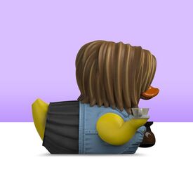 TUBBZ Friends: Rachel Green TUBBZ (Mini Edition)