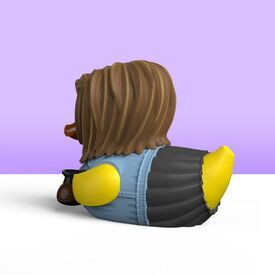 TUBBZ Friends: Rachel Green TUBBZ (Mini Edition)
