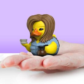 TUBBZ Friends: Rachel Green TUBBZ (Mini Edition)