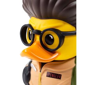 TUBBZ Ghostbusters: Egon Spengler TUBBZ (Boxed Edition)
