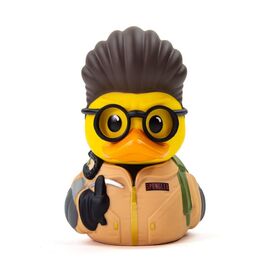 TUBBZ Ghostbusters: Egon Spengler TUBBZ (Boxed Edition)