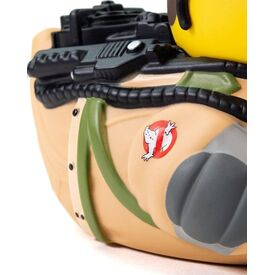 TUBBZ Ghostbusters: Egon Spengler TUBBZ (Boxed Edition)