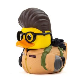 TUBBZ Ghostbusters: Egon Spengler TUBBZ (Boxed Edition)