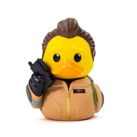 TUBBZ Ghostbusters: Peter Venkman TUBBZ (Boxed Edition)