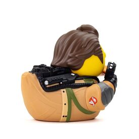 TUBBZ Ghostbusters: Peter Venkman TUBBZ (Boxed Edition)