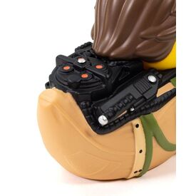 TUBBZ Ghostbusters: Peter Venkman TUBBZ (Boxed Edition)