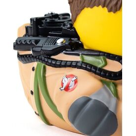 TUBBZ Ghostbusters: Ray Stantz TUBBZ (Boxed Edition)