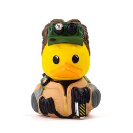 TUBBZ Ghostbusters: Ray Stantz TUBBZ (Boxed Edition)