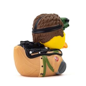 TUBBZ Ghostbusters: Ray Stantz TUBBZ (Boxed Edition)