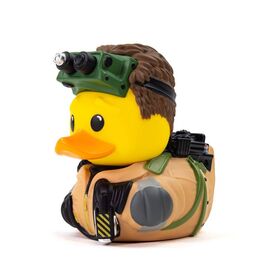 TUBBZ Ghostbusters: Ray Stantz TUBBZ (Boxed Edition)