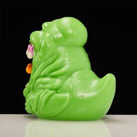 TUBBZ Ghostbusters: Slimer TUBBZ (Boxed Edition)