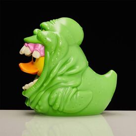 TUBBZ Ghostbusters: Slimer TUBBZ (Boxed Edition)